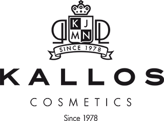 Logo Kallos