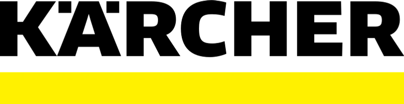 Logo Kärcher