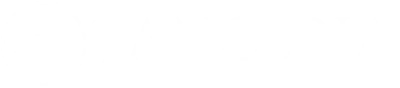 Logo Karies Dent