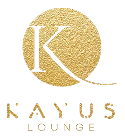 Logo Kayus Lounge