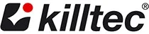 Logo Killtec