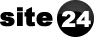 Logo Kinetomedica