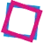 Logo Kon Tiki
