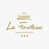 Logo La Fontaine