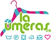Logo La Umeras