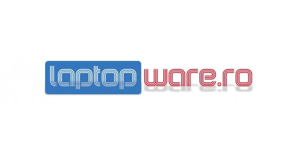 Logo LaptopWare.ro - Componente laptop