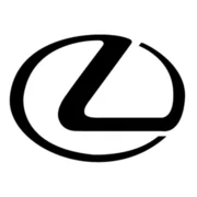 Logo Lexus RO