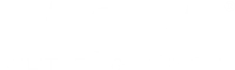 Logo M&M Militzer & Münch