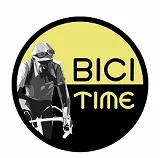 Logo Magazin & Service Biciclete Bucuresti