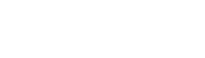 Logo Mausbike