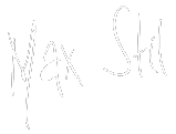 Logo Max Still