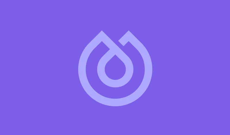 Logo Medima
