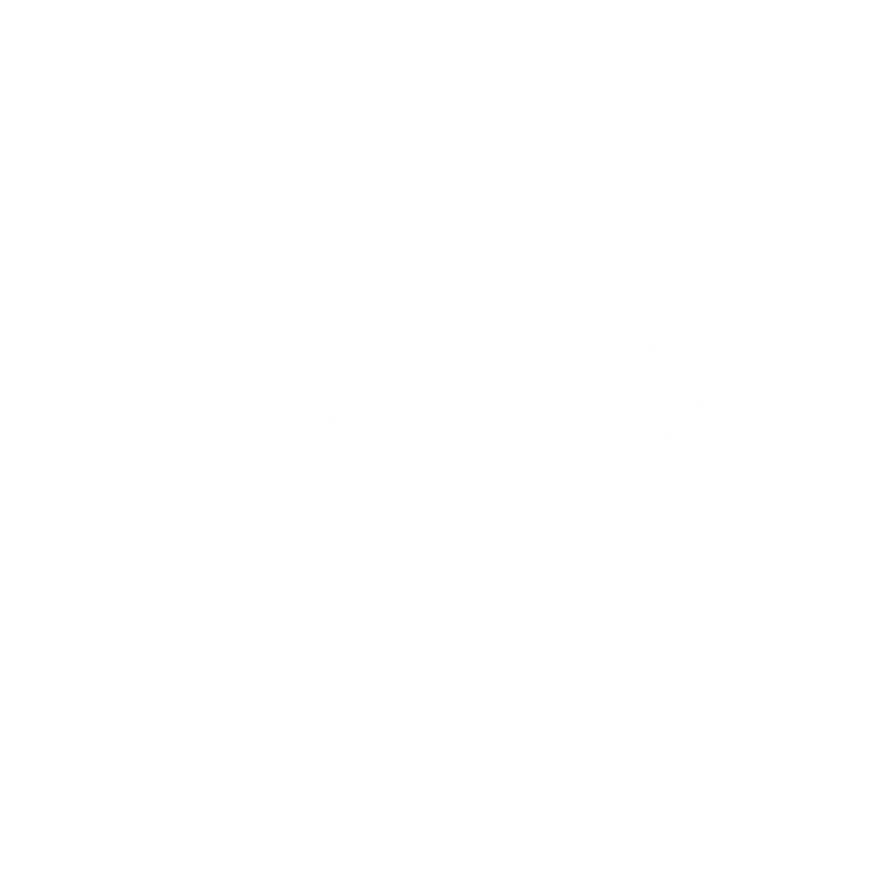 Logo Melkior