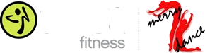 Logo merryZdance
