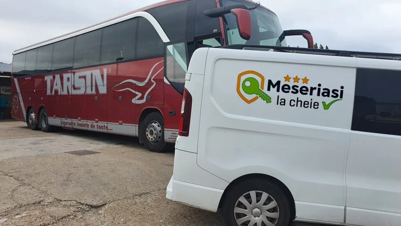 Logo Meseriasi la cheie » Echipa meseriasi amenajari bucuresti