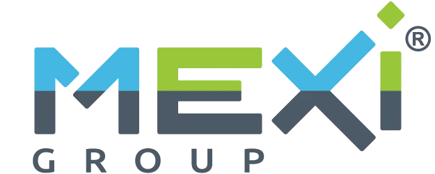 Logo MEXI Group
