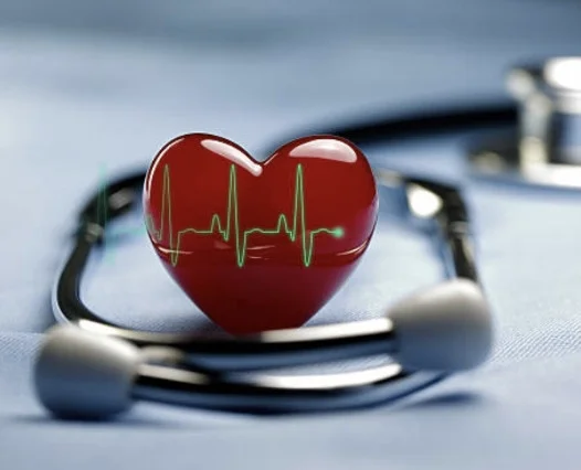 Logo Milenamedical
