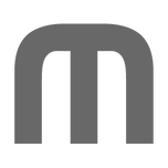 Logo Mobexpert