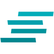 Logo Moscovits Șteopan Ilian Lascău