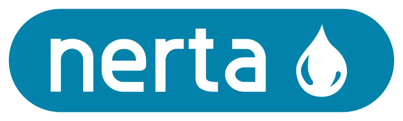 Logo Nerta