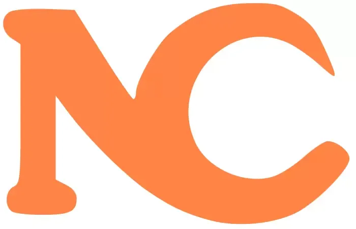 Logo Net Conf