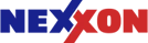 Logo Nexxon