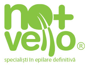 Logo Nomasvello