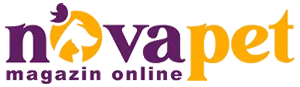 Logo NOVA FOOD DISTRIBUTION SRL