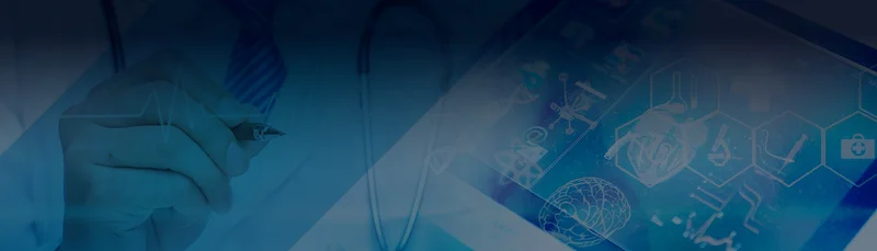 Logo NovaLife - Policlinică privată | Decontare CNAS