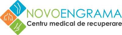 Logo Novoengrama