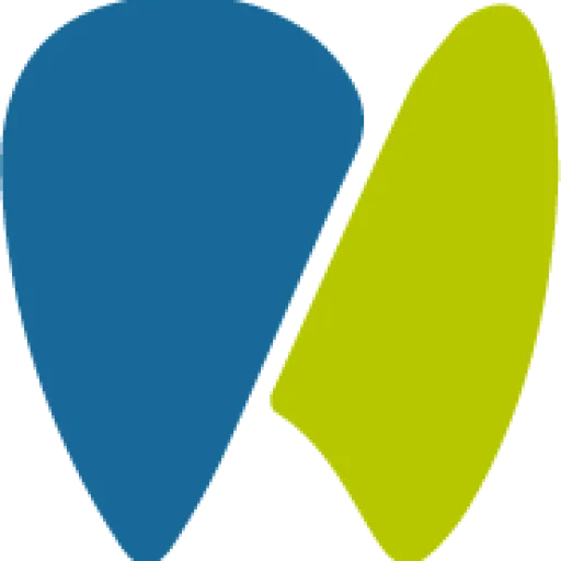 Logo NVDental