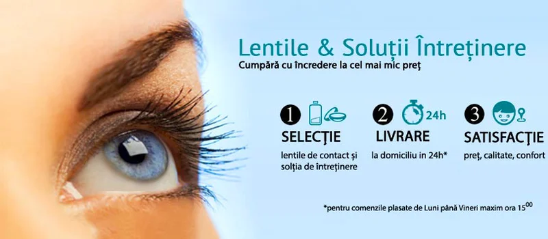 Logo Ochelari de soare, Lentile de contact, Ochelari de vedere | OptiEyes