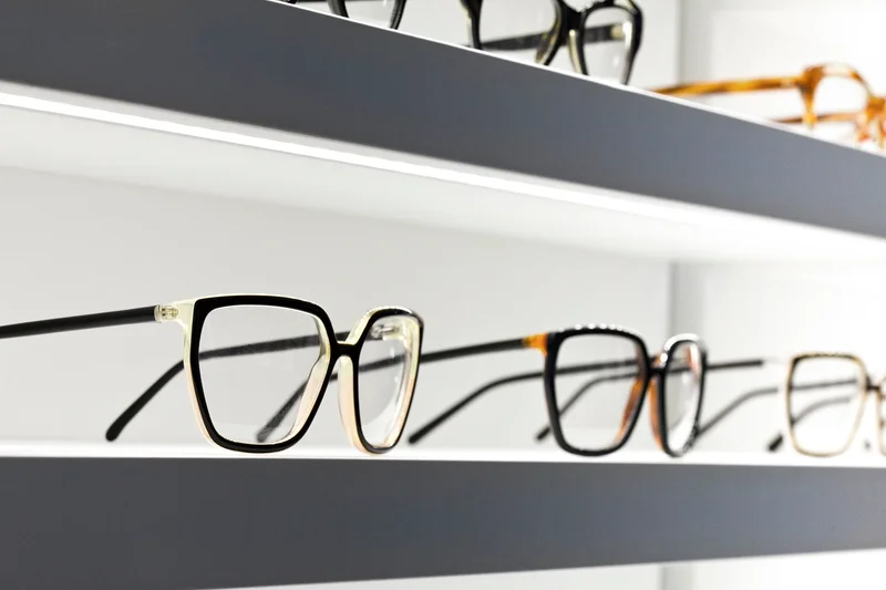 Logo Optica Medicala Ploiesti