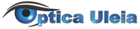 Logo Optica Uleia