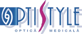 Logo Optistyle