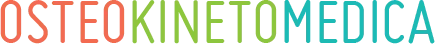 Logo OsteoKinetoMedica
