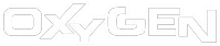 Logo Oxygen - Fitness, aerobic, spa, piscina Iasi
