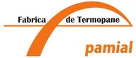Logo Pamial S.R.L.