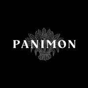 Logo Panimon S.A.