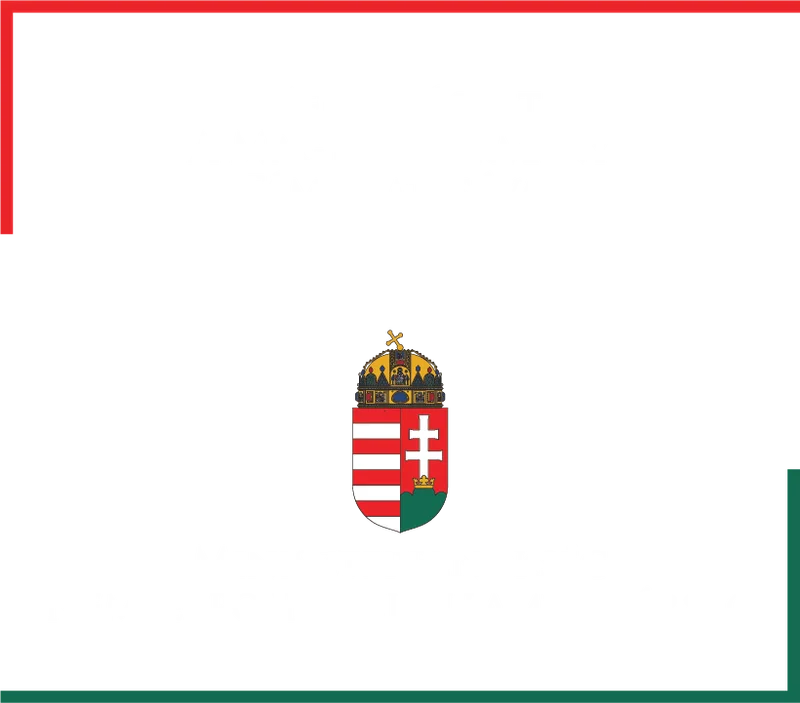 Logo Partium Akadémia
