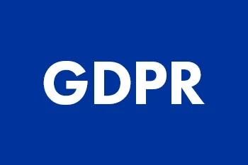 Logo Páva
