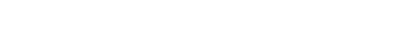 Logo Pensiunea Arena
