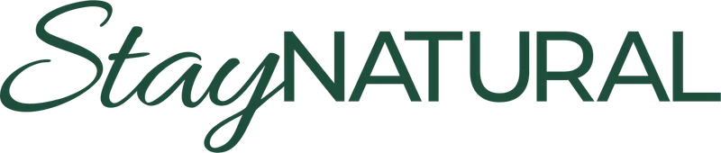 Logo Pensiunea Natural