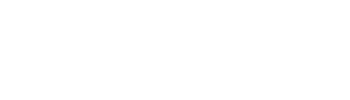 Logo Pensiunea Select