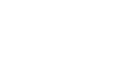 Logo Pensiunea Tempo