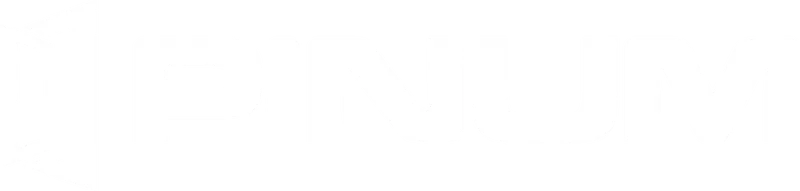 Logo Pinum