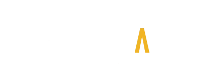 Logo Pitcar