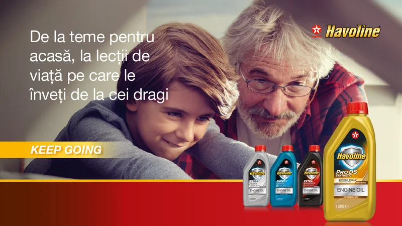 Logo Premium Lubricants