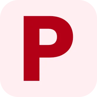 Logo Printech Company