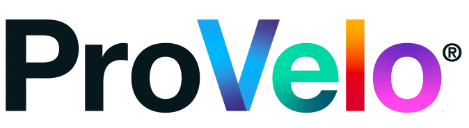 Logo ProVelo